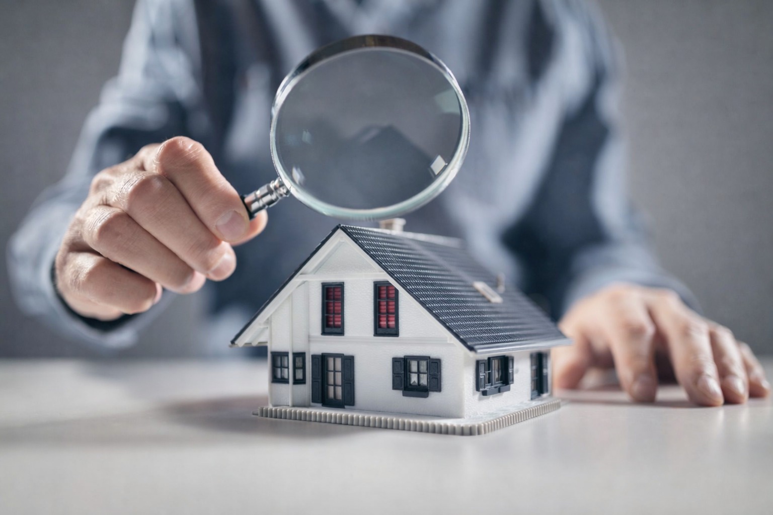 Expert ENEOS HABITAT